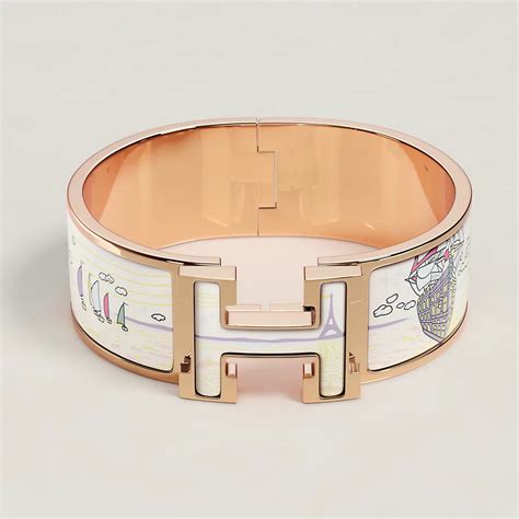 hermes bracelet australia|hermes online shop australia.